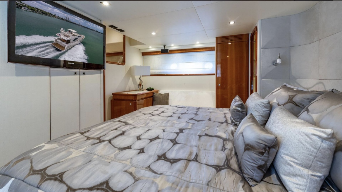 Yacht Image 7