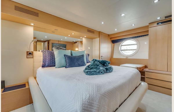 Yacht Image 3