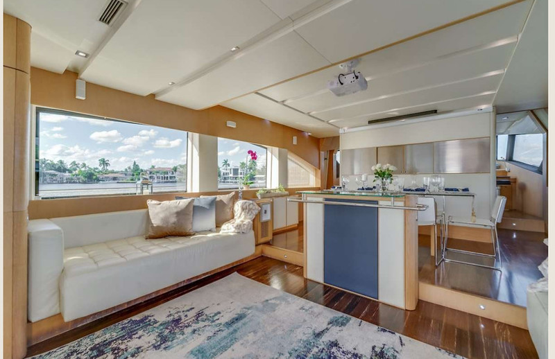 Yacht Image 6