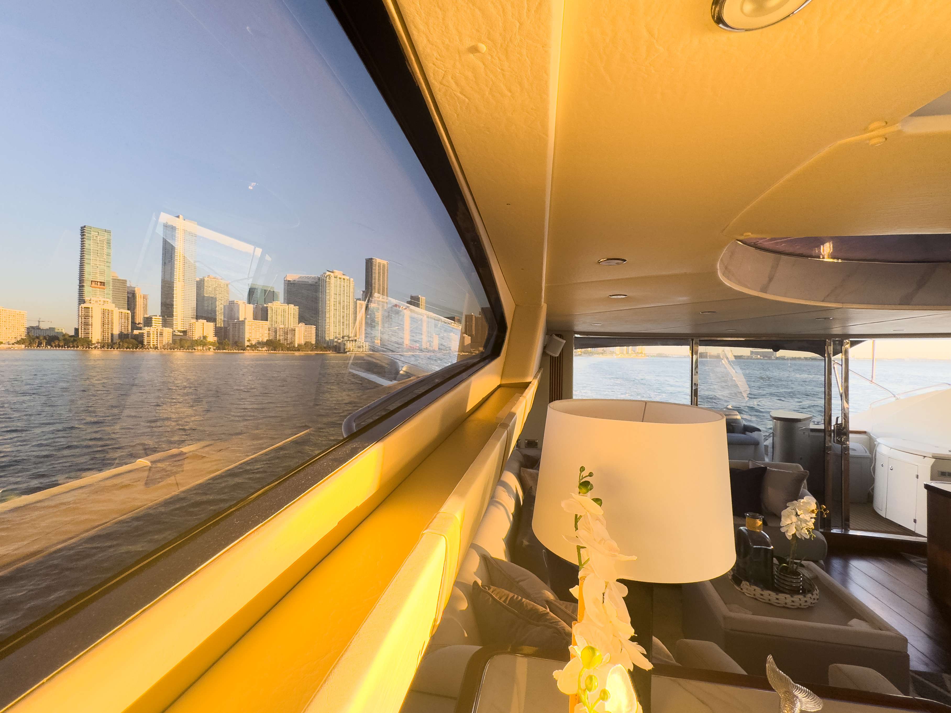 Yacht Image 17