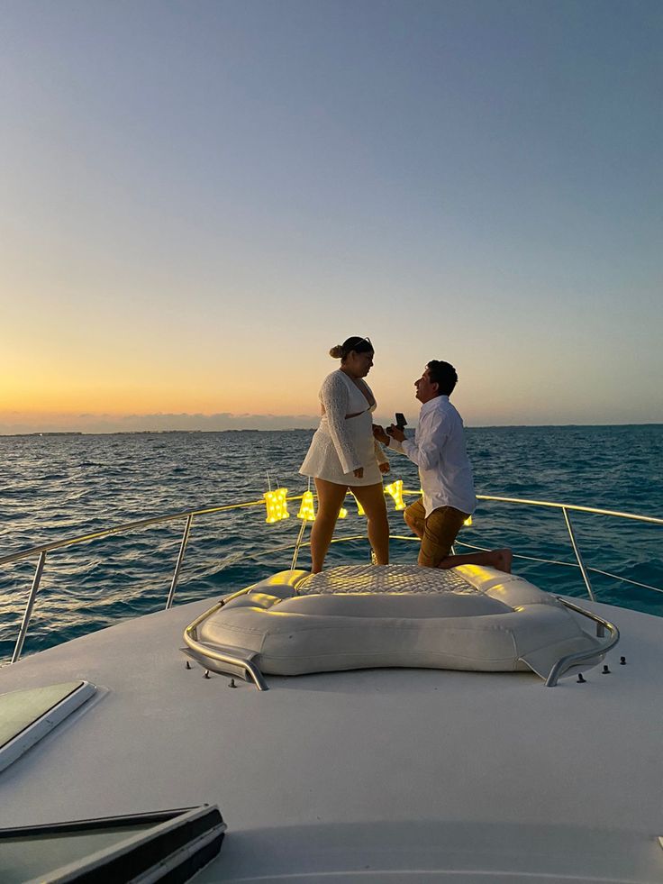 Yacht Image 2