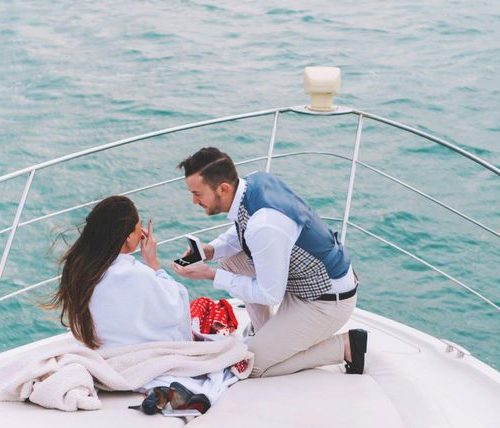 Yacht Image 3
